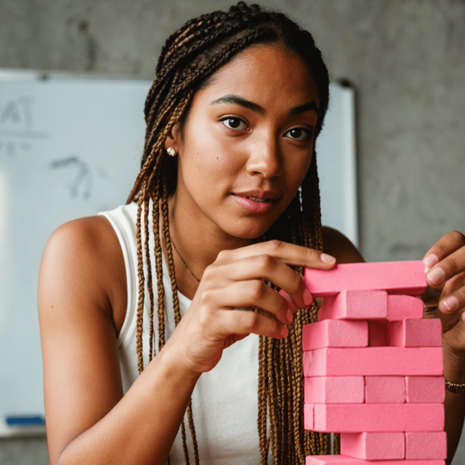 Manychat vs. The Competition: How We Stack Up to Other Automation Tools
