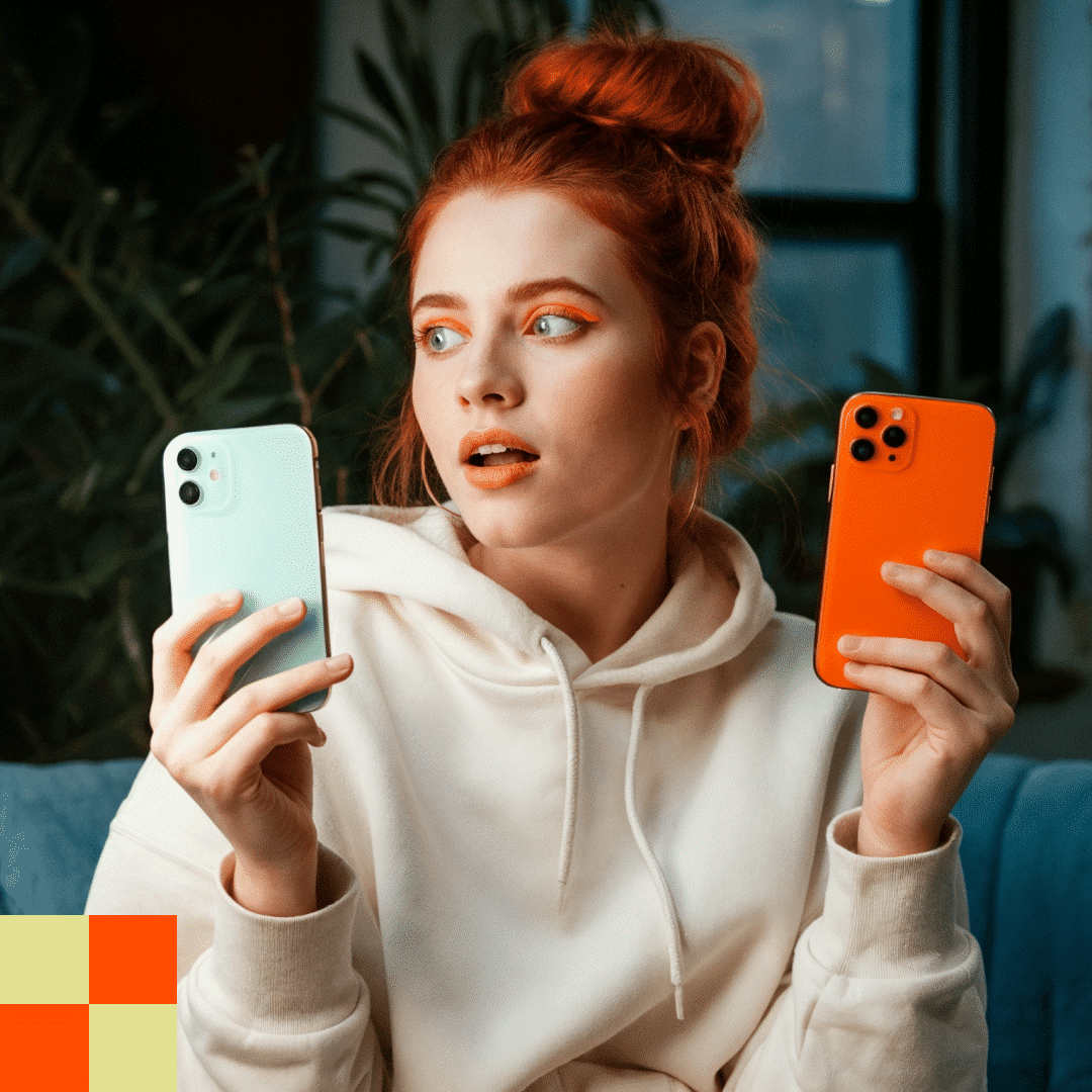 A Cross-Promotional TikTok Strategy That Works