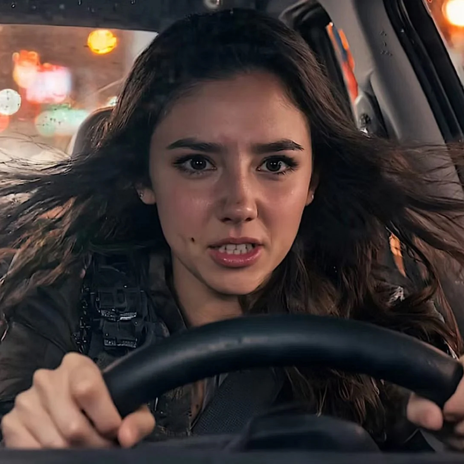 This is Hell: AI Actor Tilly Norwood’s “Take the Lead” Is a Crime Against Music