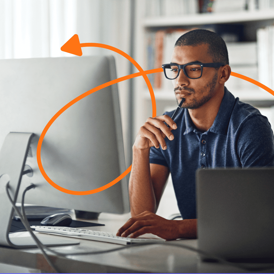 How to Set Up Facebook Conversion Tracking (And Use the Facebook Pixel)