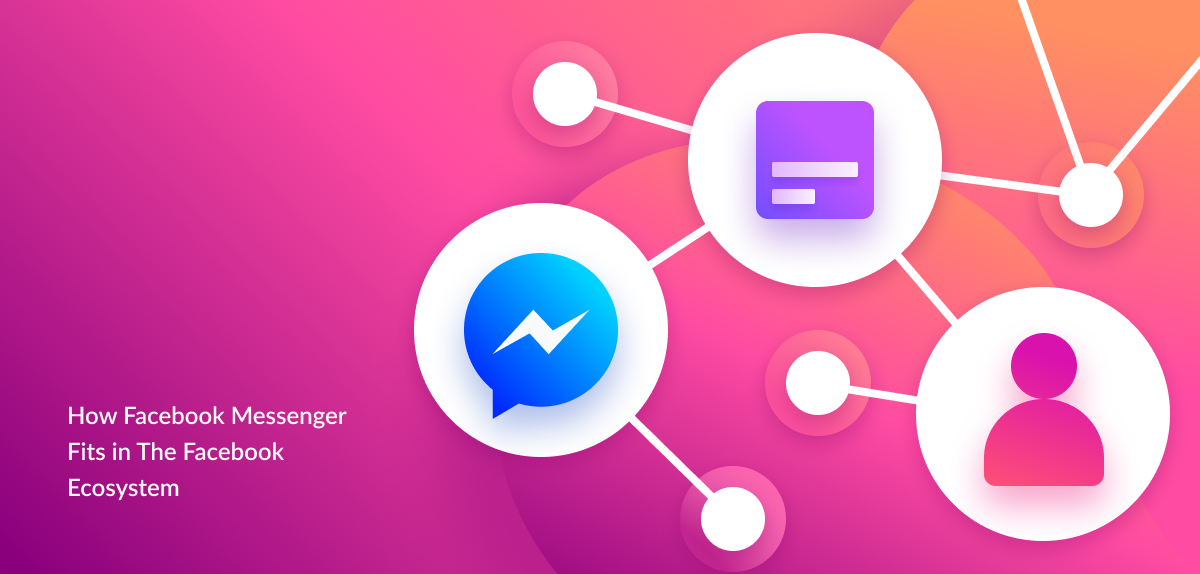 Facebook Ecosystem Funnel: A Step-by-Step Guide to Build Trust and Grow Your Audience
