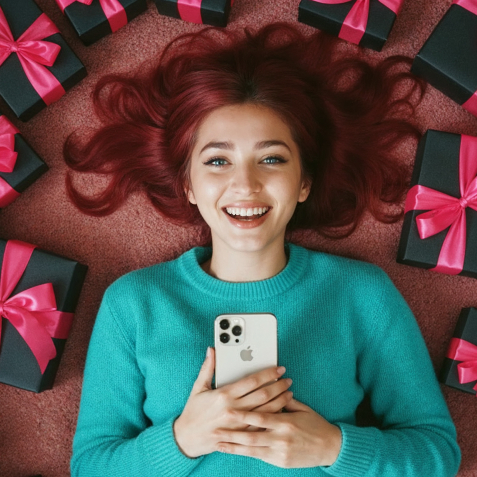 How Do Gifts Work on TikTok? (Open to Find Out)