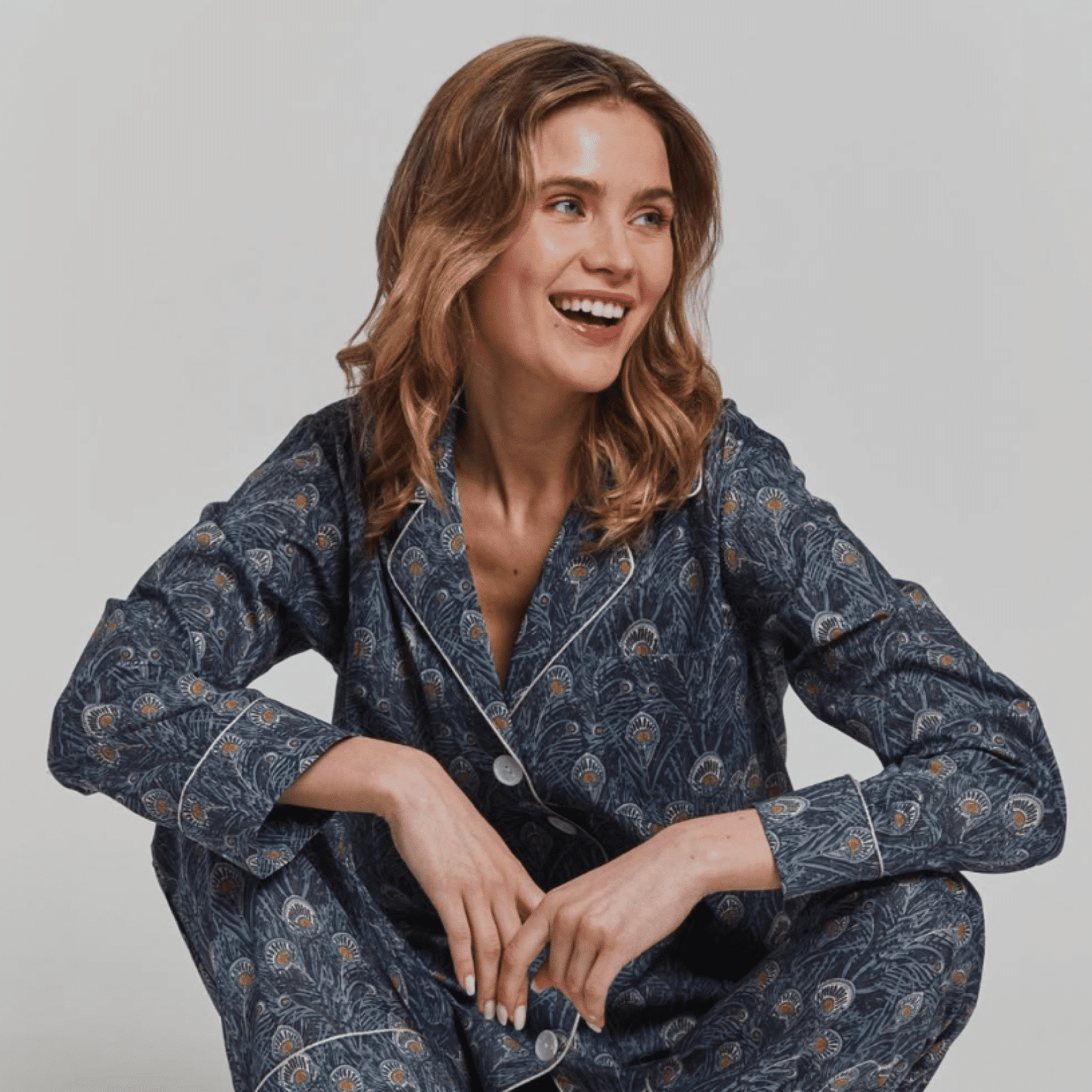 A Retailer’s Guide to Black Friday Success: Cozy Lessons from a Loungewear Founder