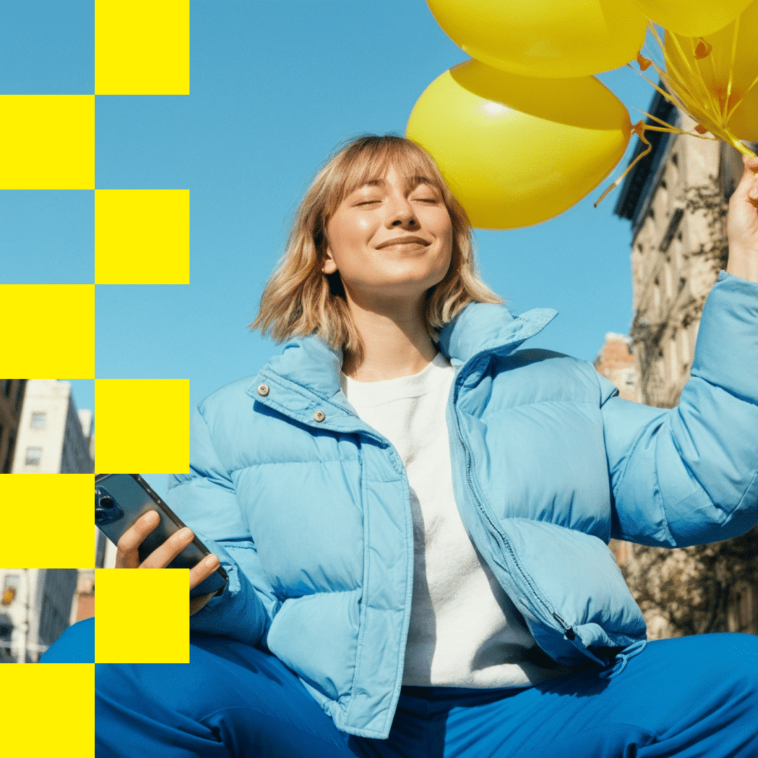Marketing en TikTok con $0 (Sí, sin presupuesto)