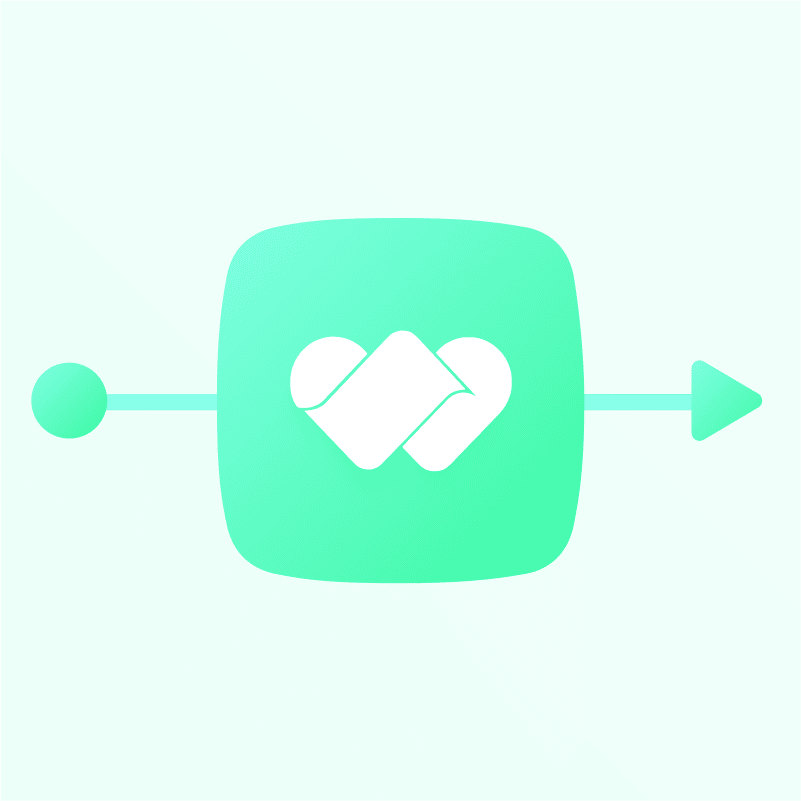 How to Use The Walletly App and Manychat