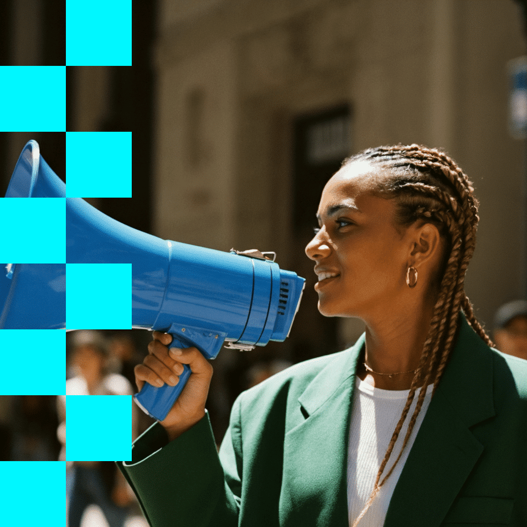 Mastering Facebook Messenger Broadcasts: How to Get Your Message Heard (Without the Spammy Vibes)
