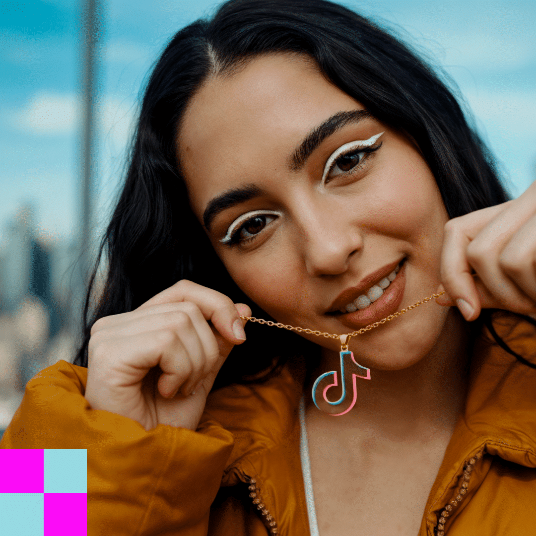 What are the Different Types of Monetization on TikTok?