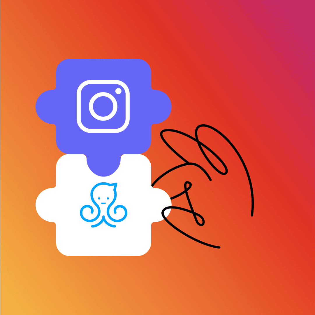 Instagram Summer Means Free Instagram Automation!