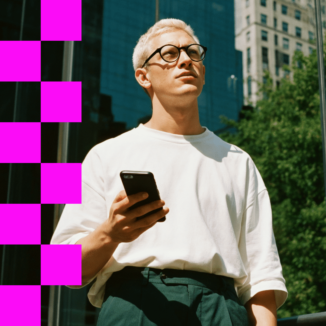 How to Set Up an Instagram Business Account: A Step-by-Step Guide