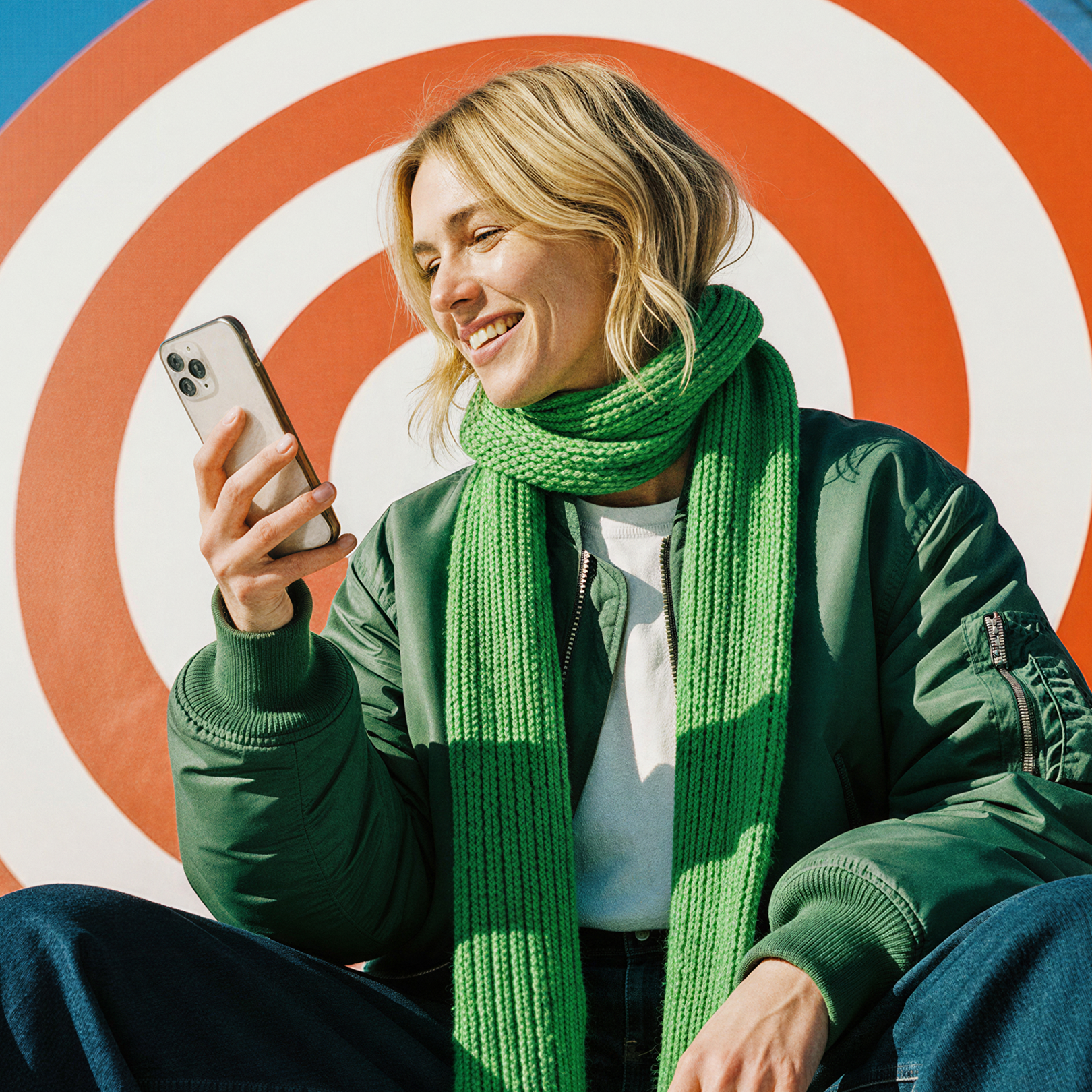 How to Find and Build an Instagram Target Audience