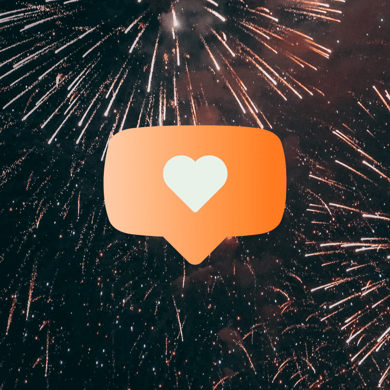 10 Social Media Holiday Campaign Examples That Crushed It