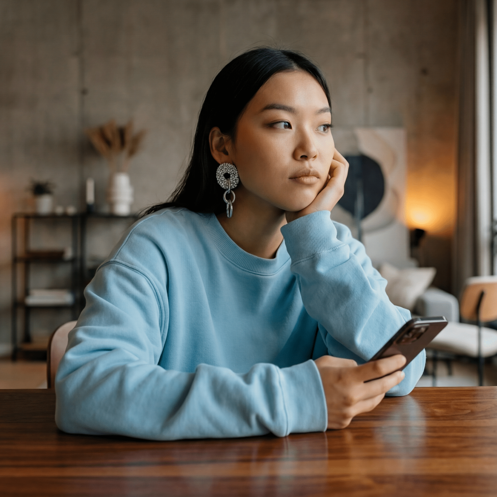 Carousel, Reel, or Feed Post? When to Use Each Instagram Content Format