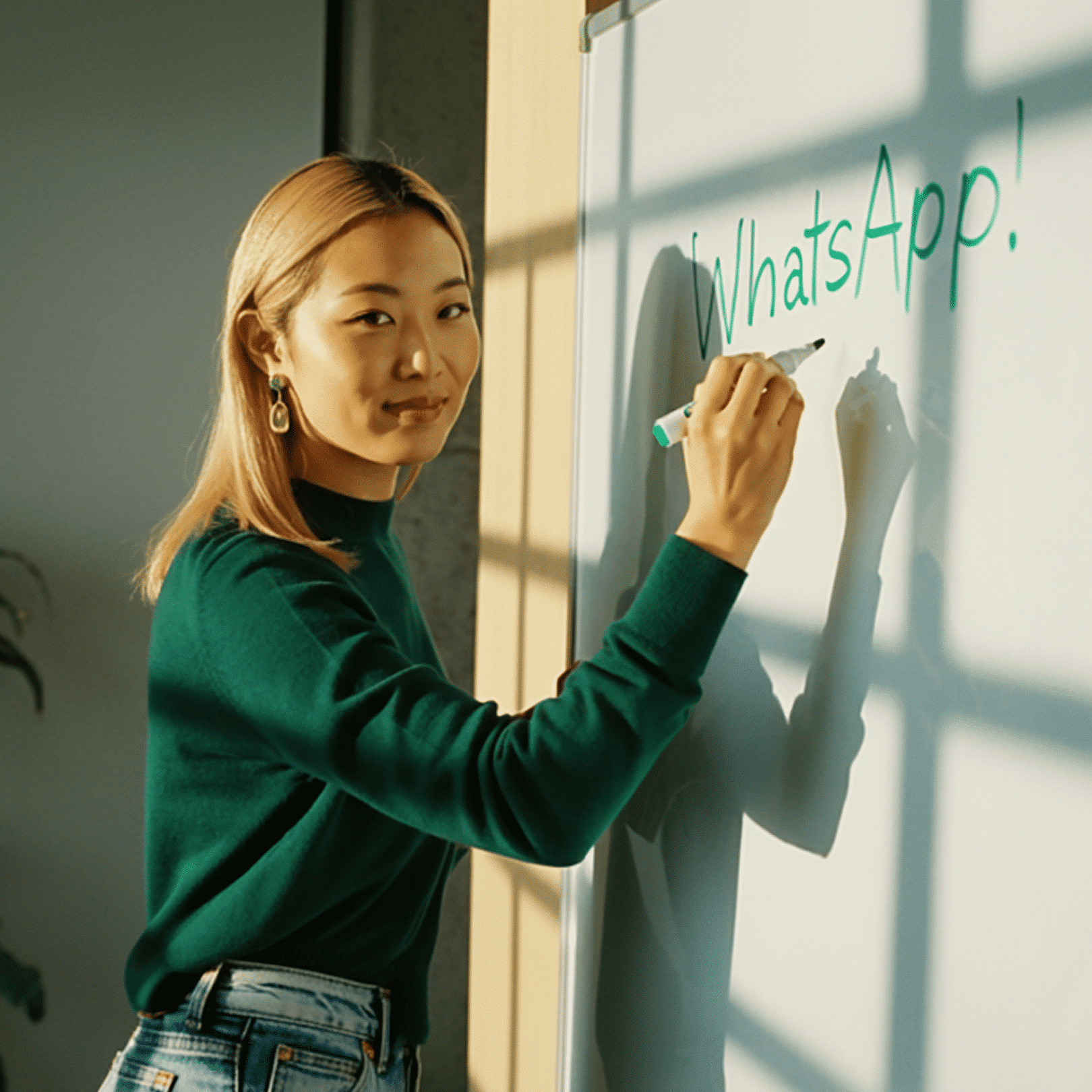 Manychat Basics: 4 WhatsApp Use Cases Everyone Should Know