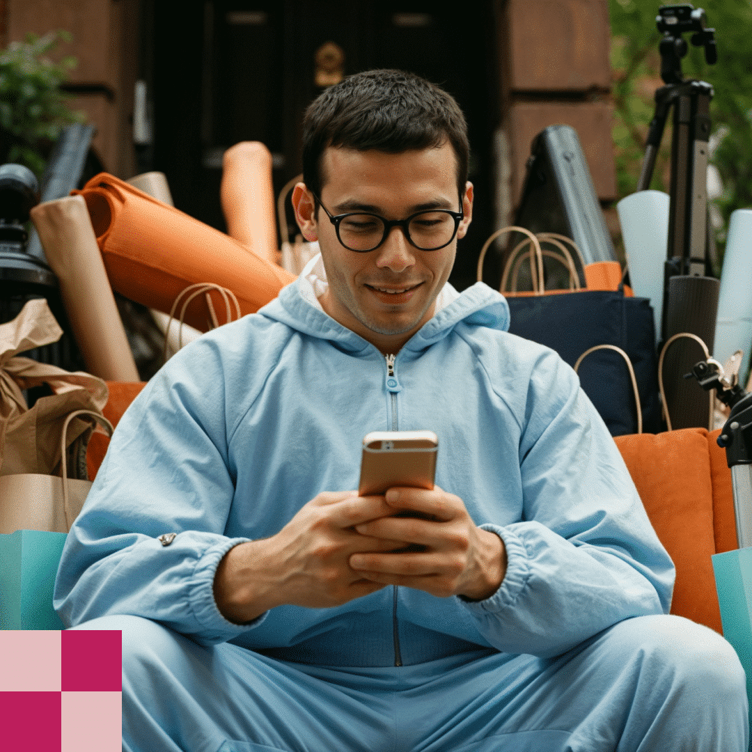 El Pack Definitivo de Plantillas para TikTok Marketing: Desde Ideas de Contenido Hasta Guiones para Anuncios