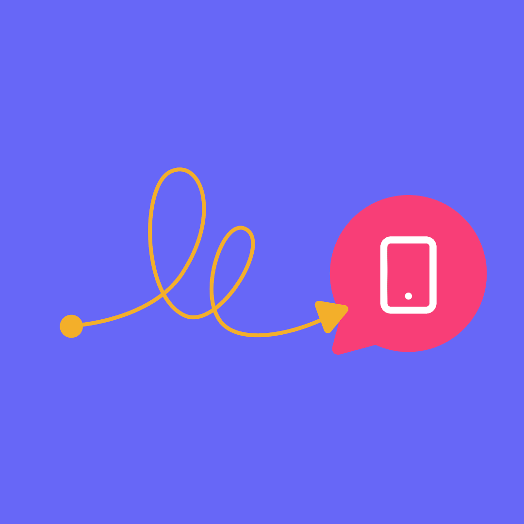How to Build a Mobile Landing Page Optimized for SMS Campaigns