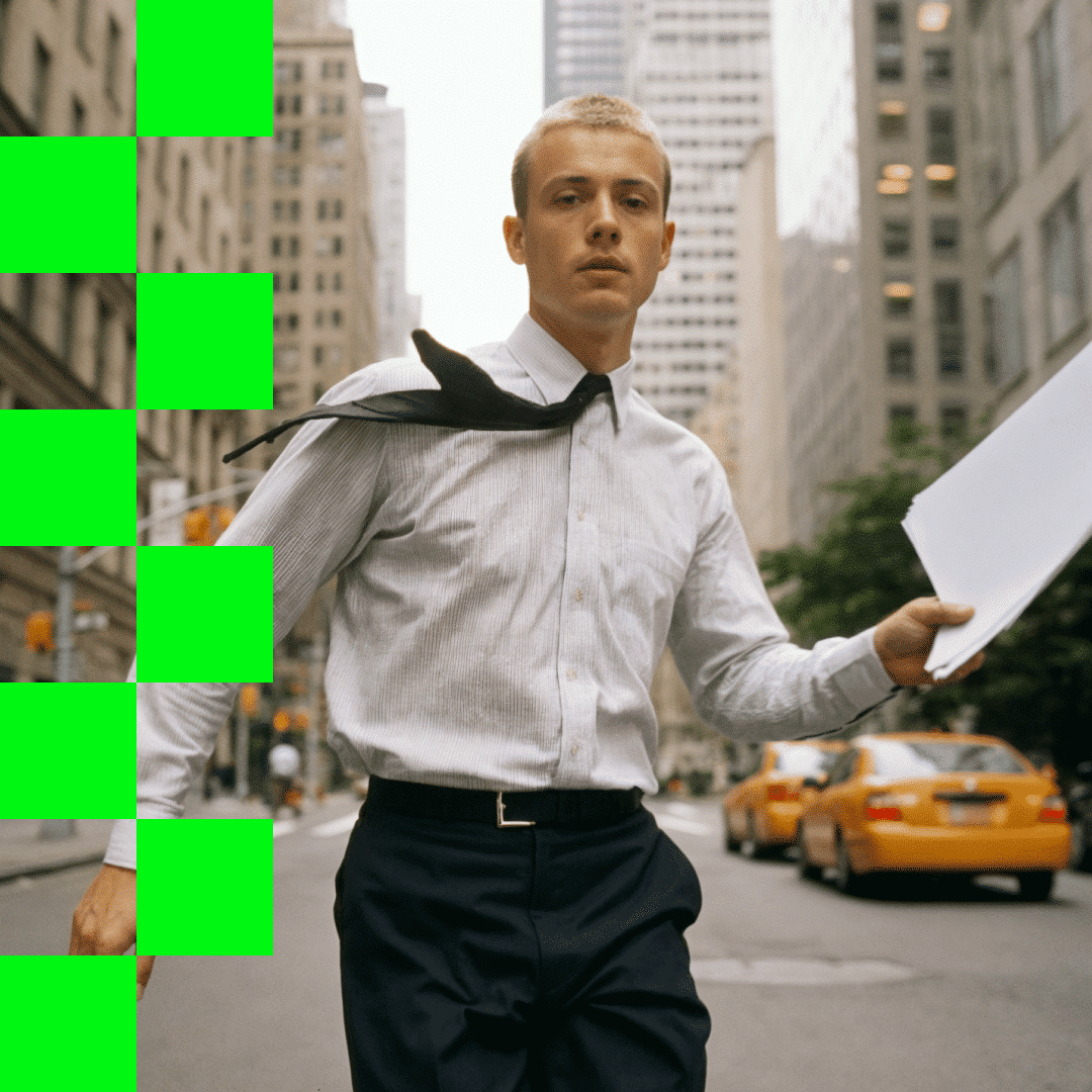 Enhancing Engagement with Instagram Automation: A Strategic Guide