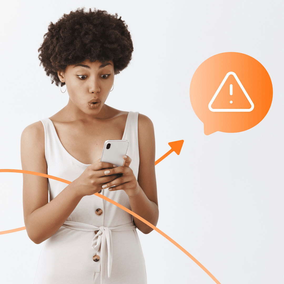 New Limits and Changes to Facebook Ad Features