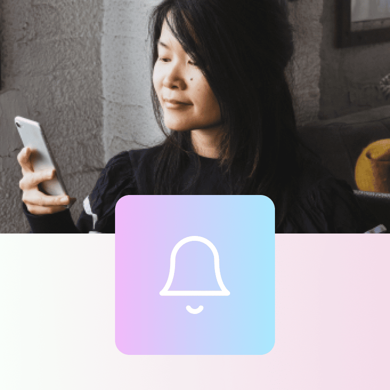 How To Make A Facebook Compliant Sequence Using One-Time Notifications