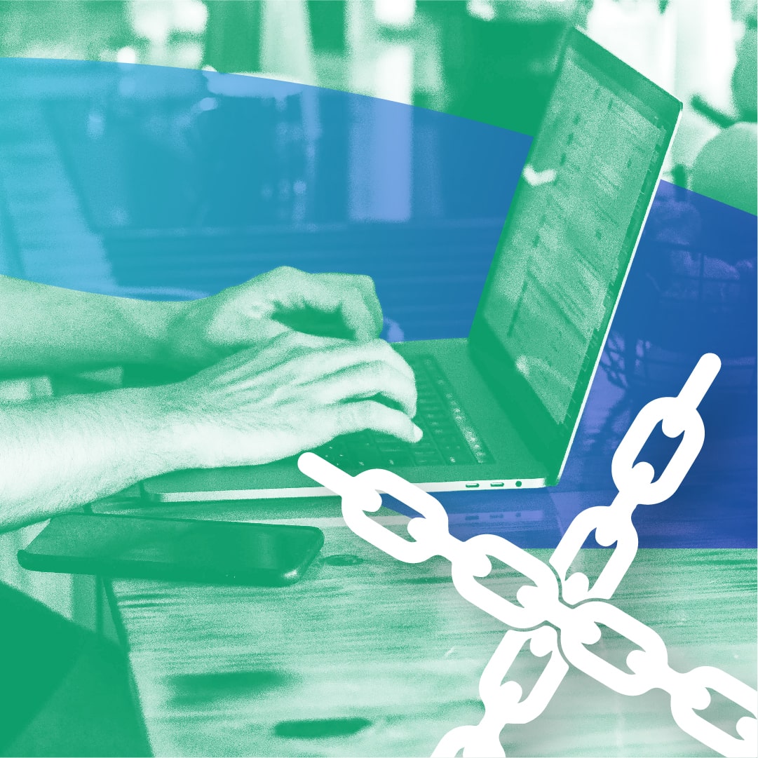 5 Things to Do to Keep Hackers Away