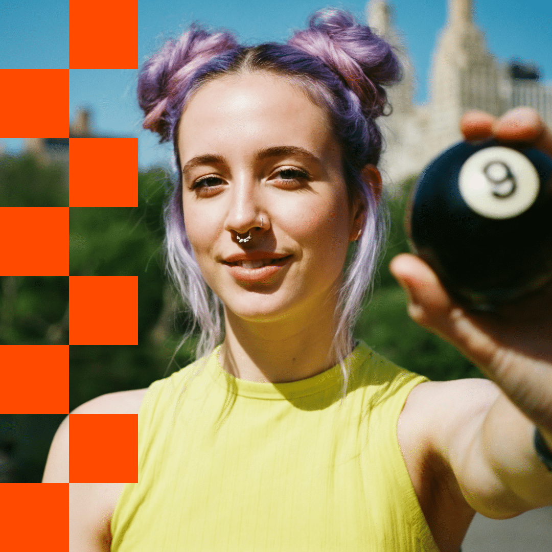 9 ways to make content for Gen Z (without totally faceplanting)