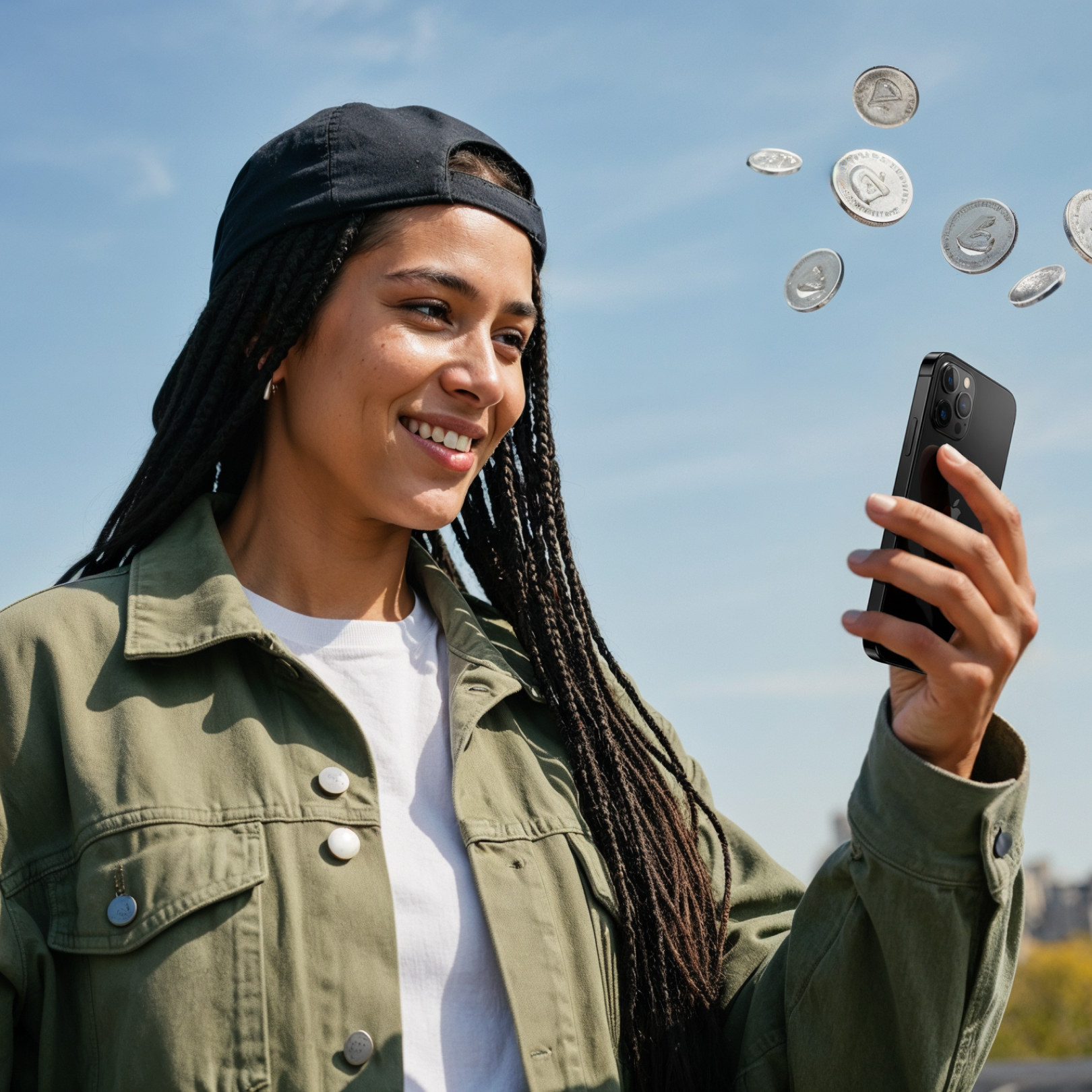 How Much Money Can You Make on TikTok?