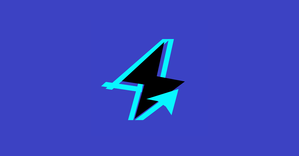 Webinario sobre Automatización en Messenger: Potencia tus comunicaciones del Viernes Negro con Manychat