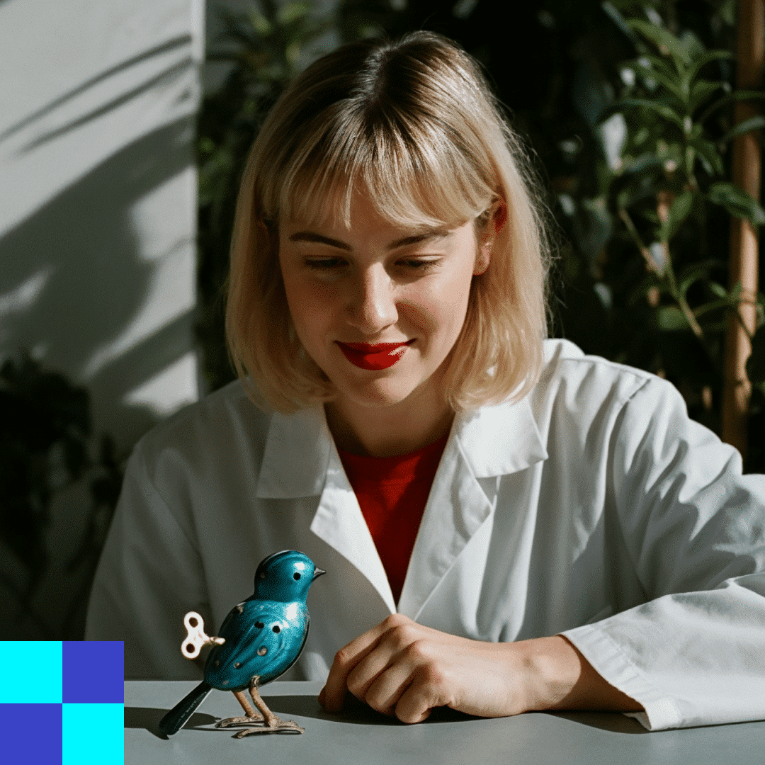 5 Best Facebook Chatbots That Engage Customers