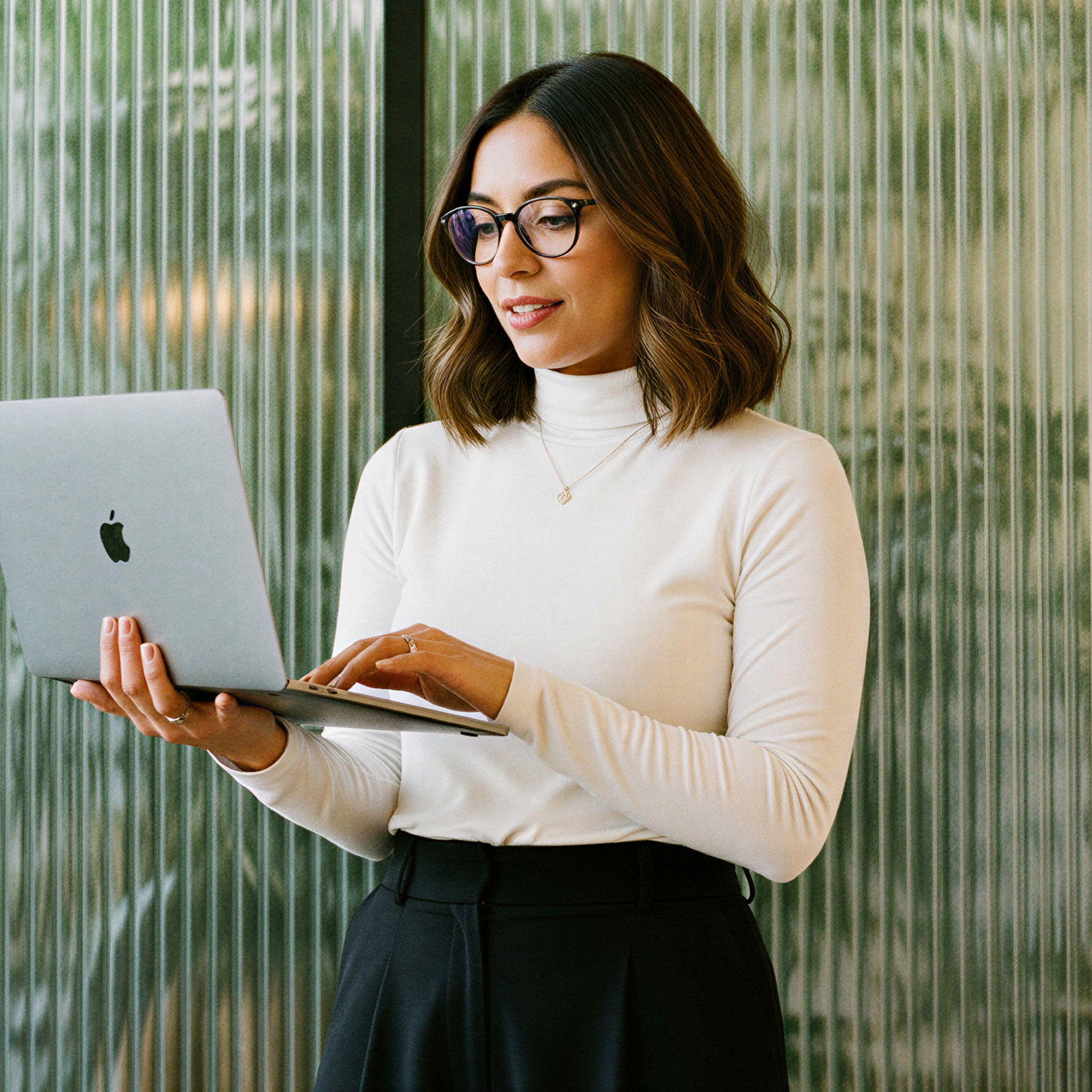 The Best Social Media Analytics Tools for Brands and Creators