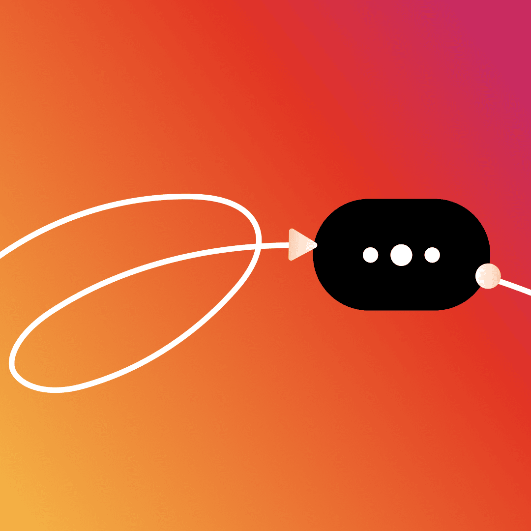 New Feature: Buttons for Instagram Automation