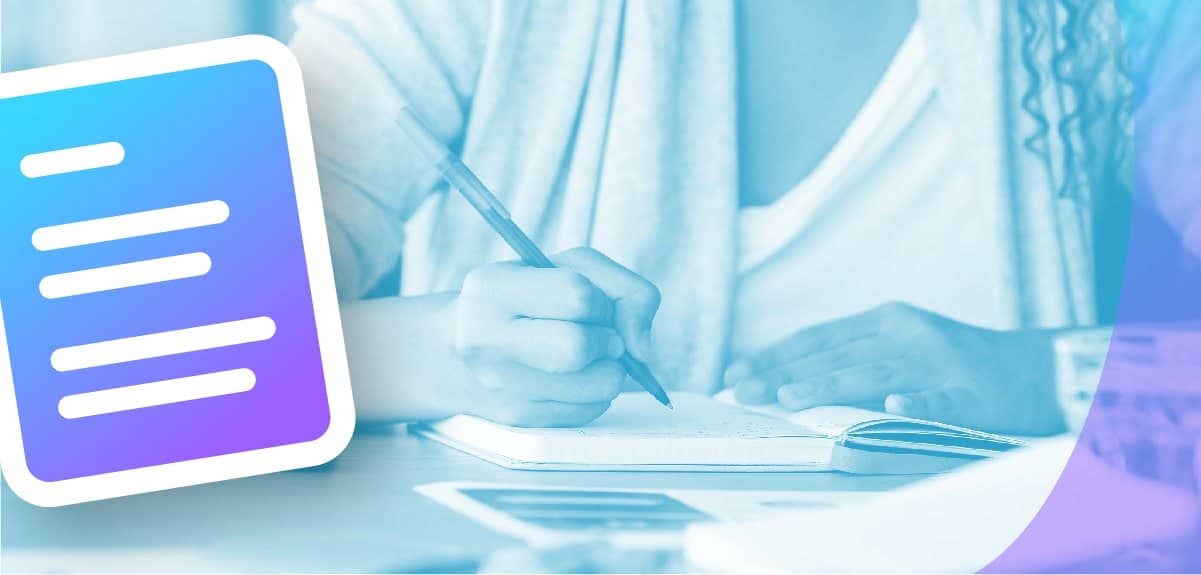 How to Write Good Marketing Copy that Generates and Converts Leads