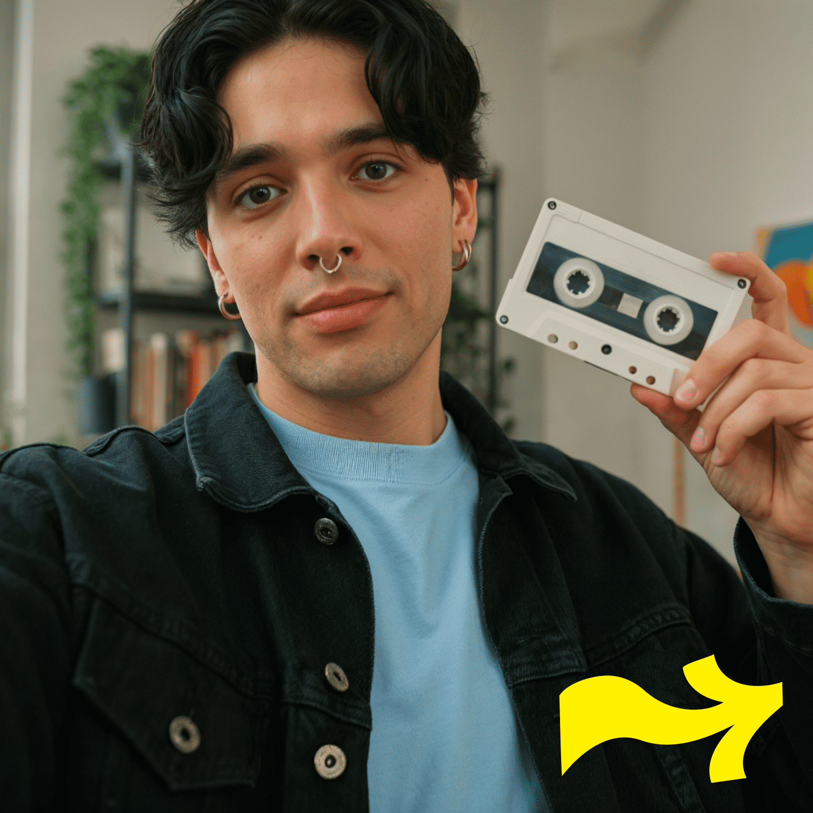 The Creator Economy Is the New Indie: Zines, Blogs, and Substack