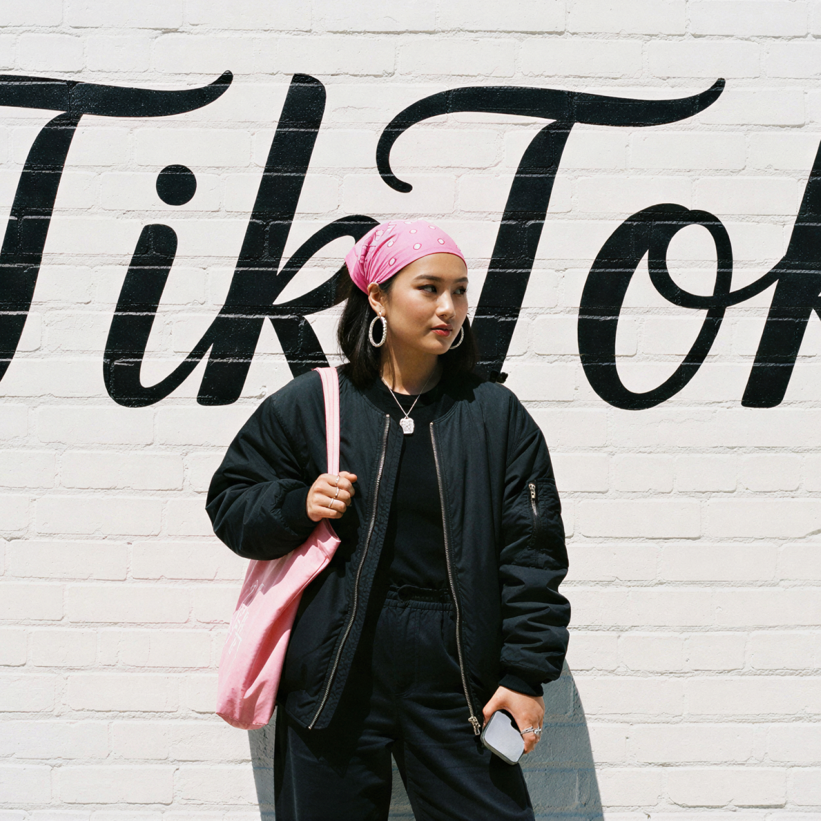 TikTok Creator Search Insights: A Secret Shortcut to Going Viral