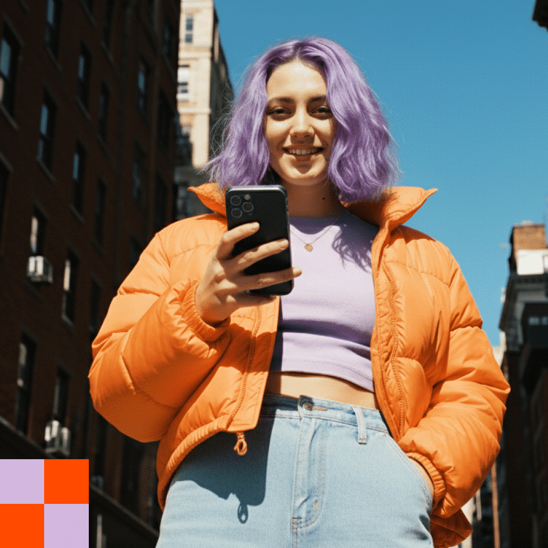 Want More Likes, Comments, and Shares? Try These Instagram Engagement Strategies