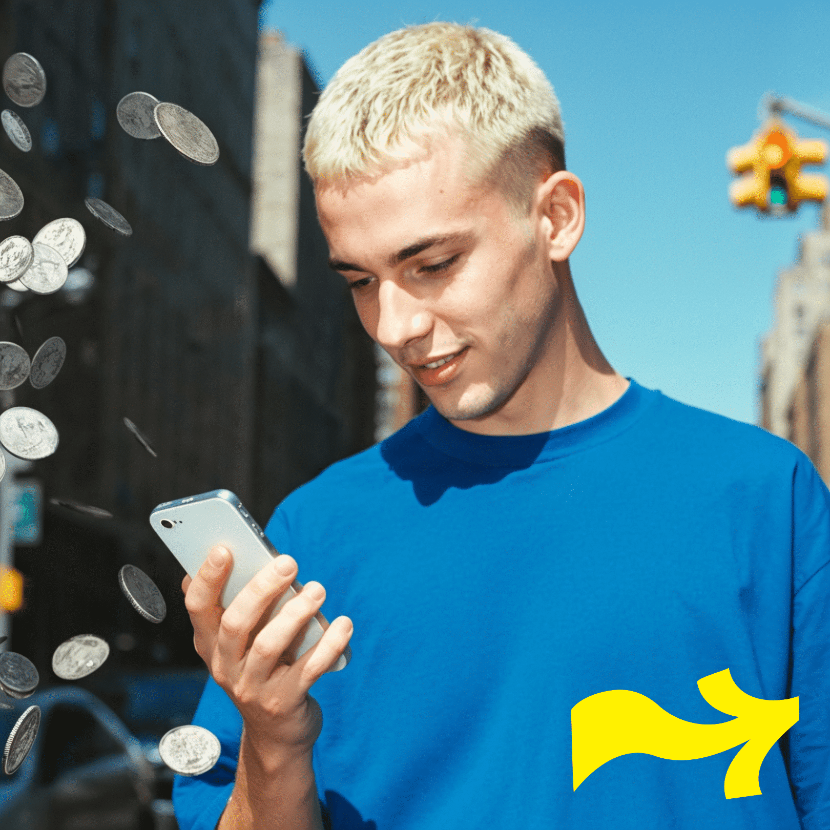 How to Create Facebook Ads That Sell