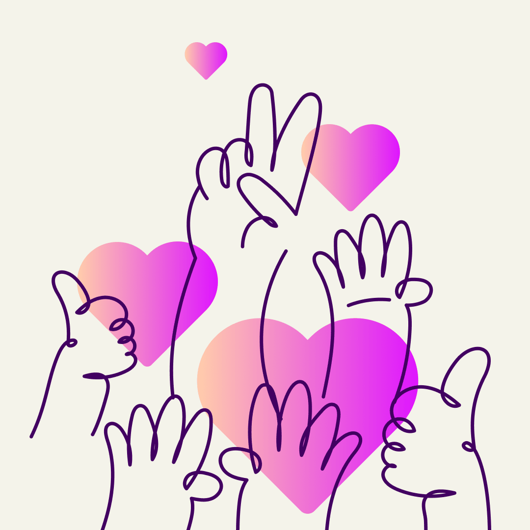 How to Gain Followers for Your Business on Instagram: 17 Techniques to Try 