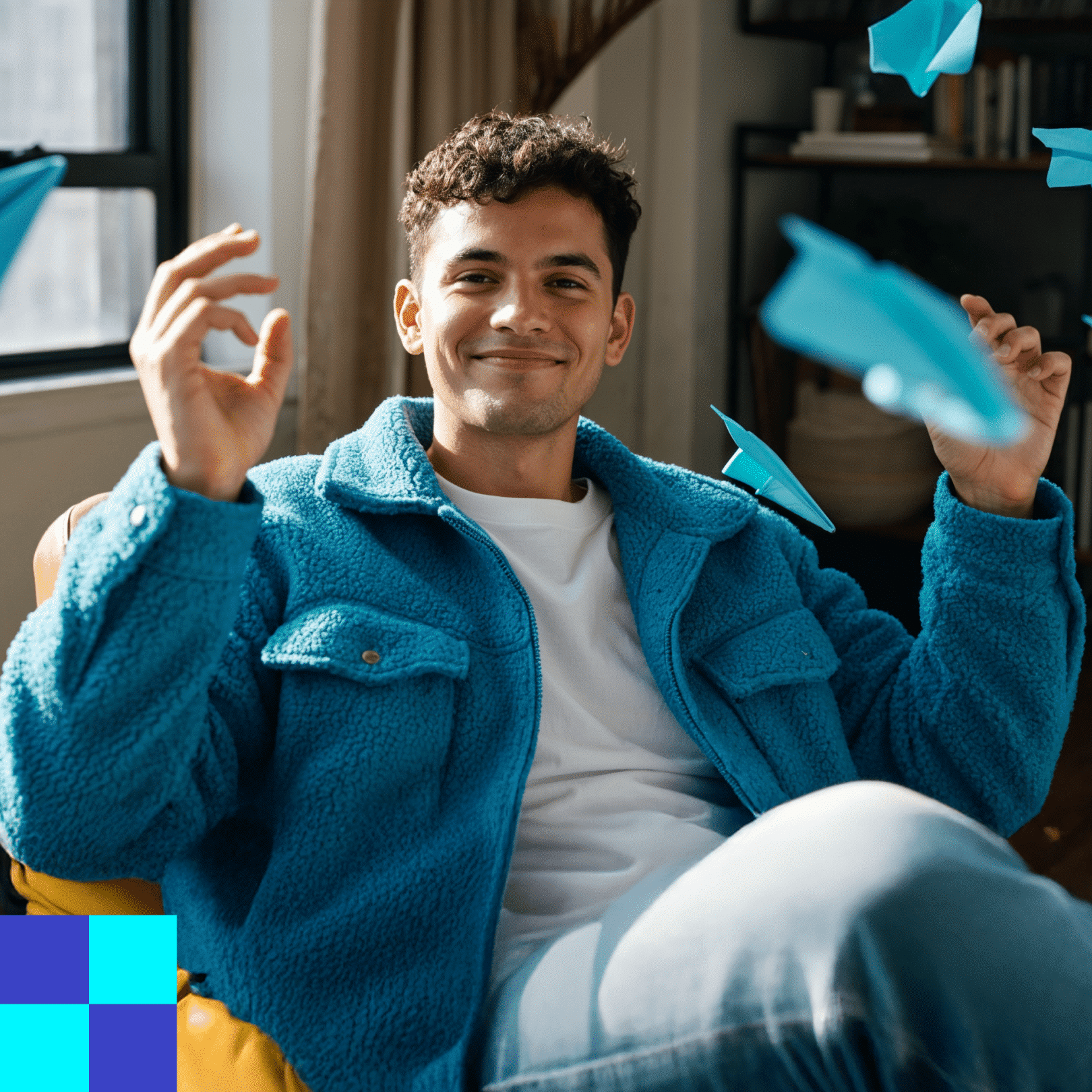 Facebook Messenger Channels: An Underrated Marketing Tool