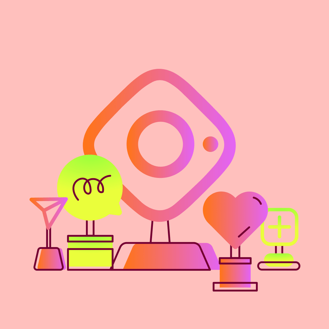 5 Easy Ways Businesses Can Sell More on Instagram