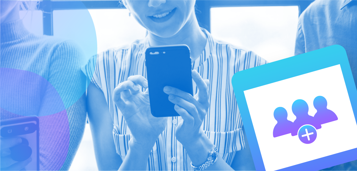 13 Most Innovative Lead Generation Tools for 2020