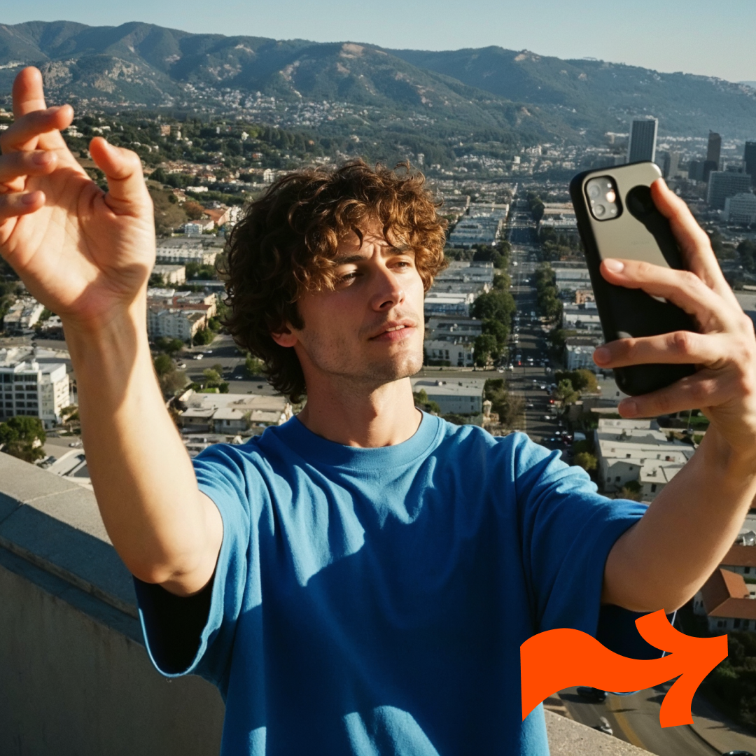 Maximize Your Instagram Growth: Strategies for Gaining Free Followers and Enhancing Engagement