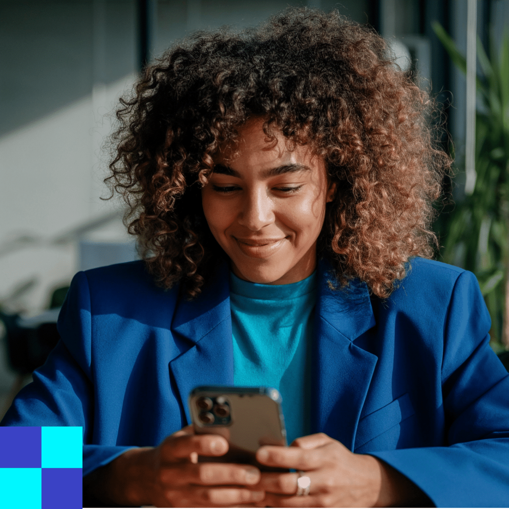 How to Use One-Time Notifications (OTNs) on Messenger