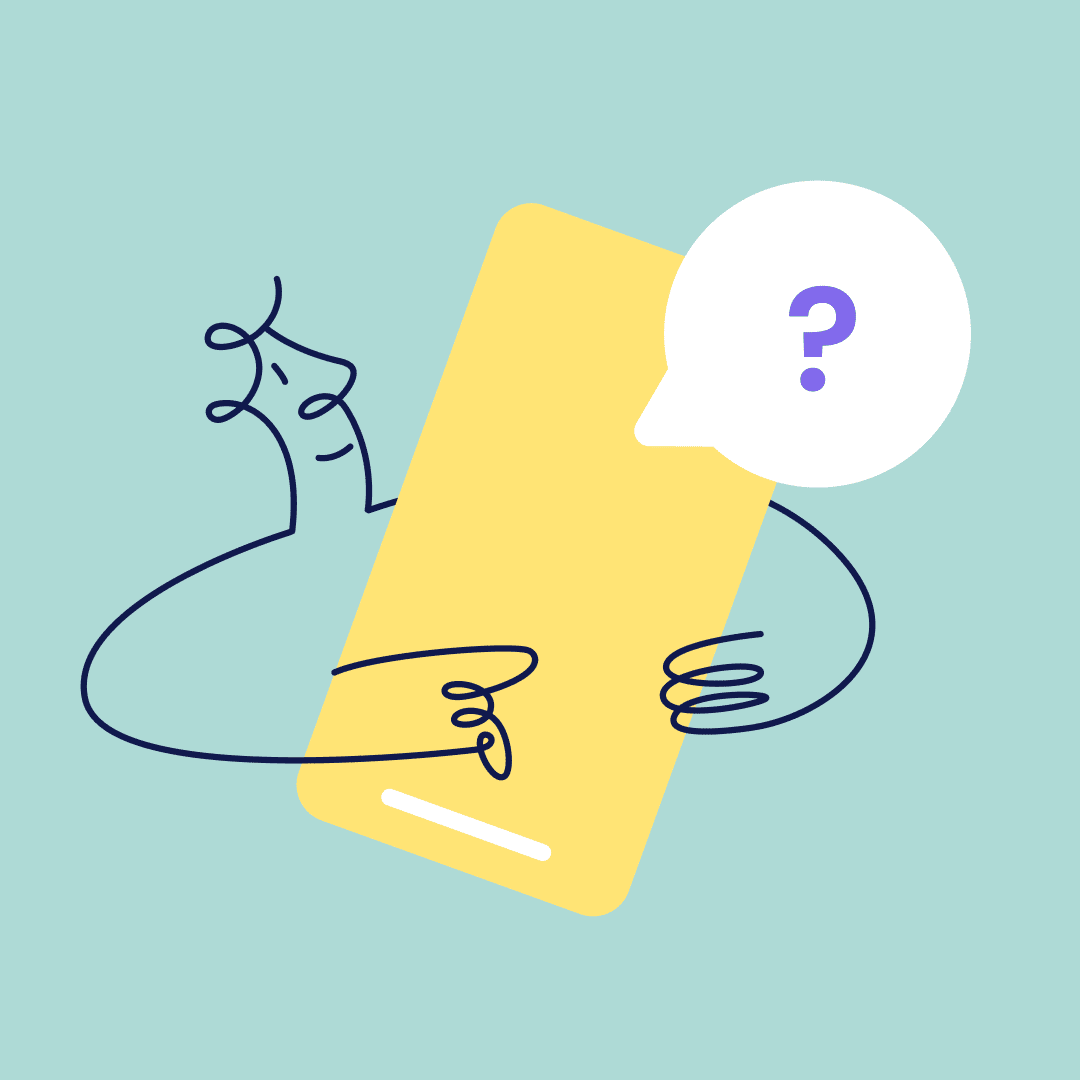 Why and How to Create a Facebook Survey