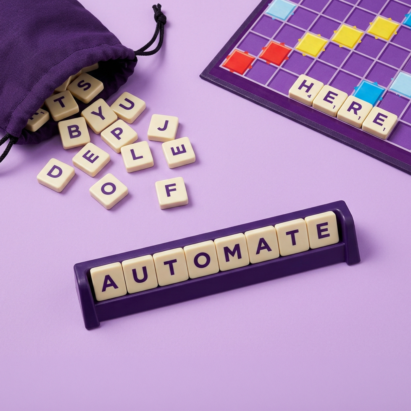 AI Tools for Affiliate Marketing Automation (and How Affiliates Use Them)