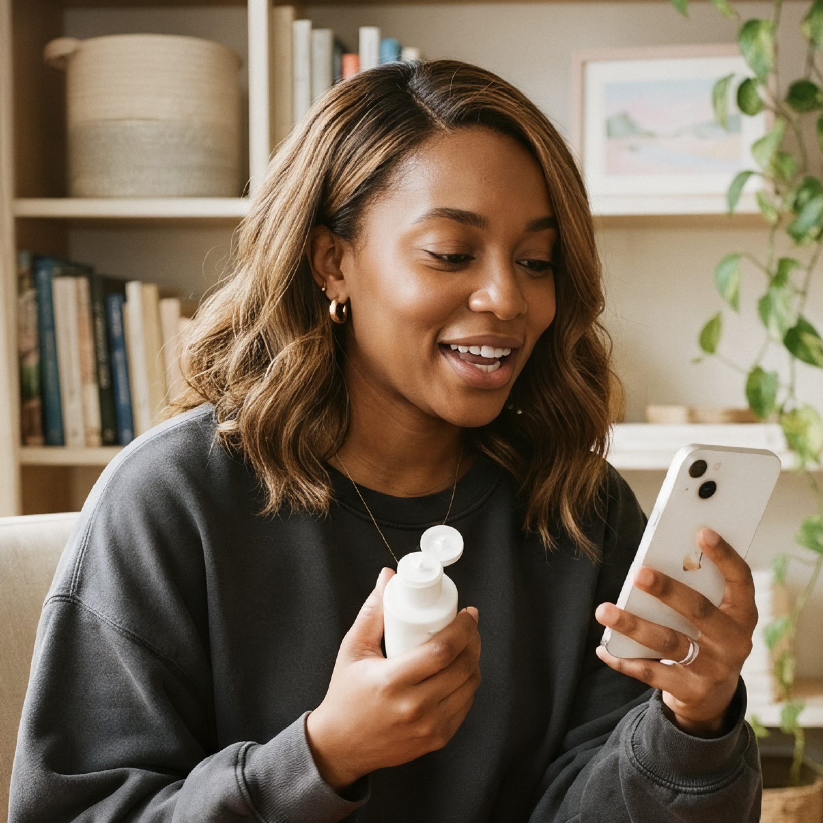 Amazon Affiliate vs. Influencer: A Look At Amazon’s Affiliate Programs