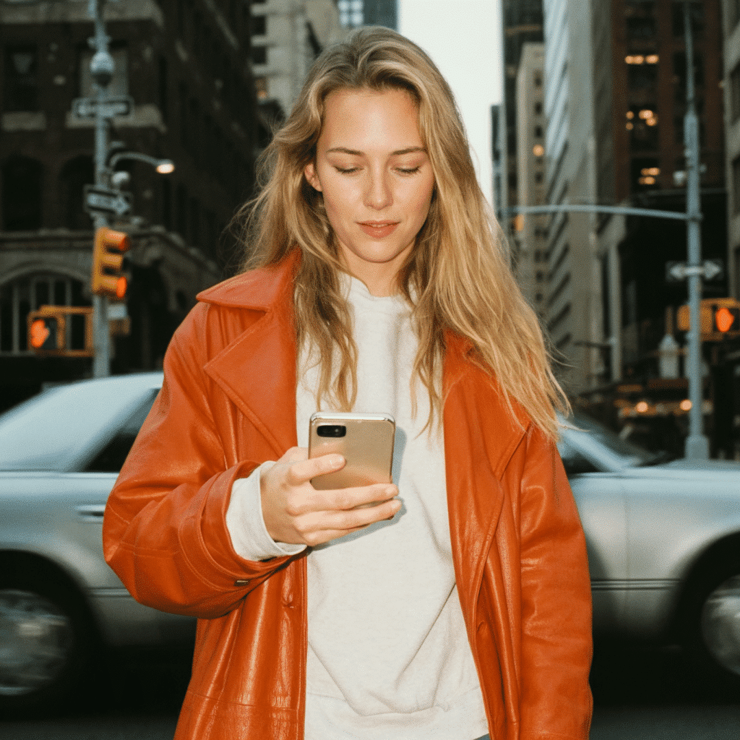 Why Automation Needs to Be a Keystone in Your TikTok Marketing Plan