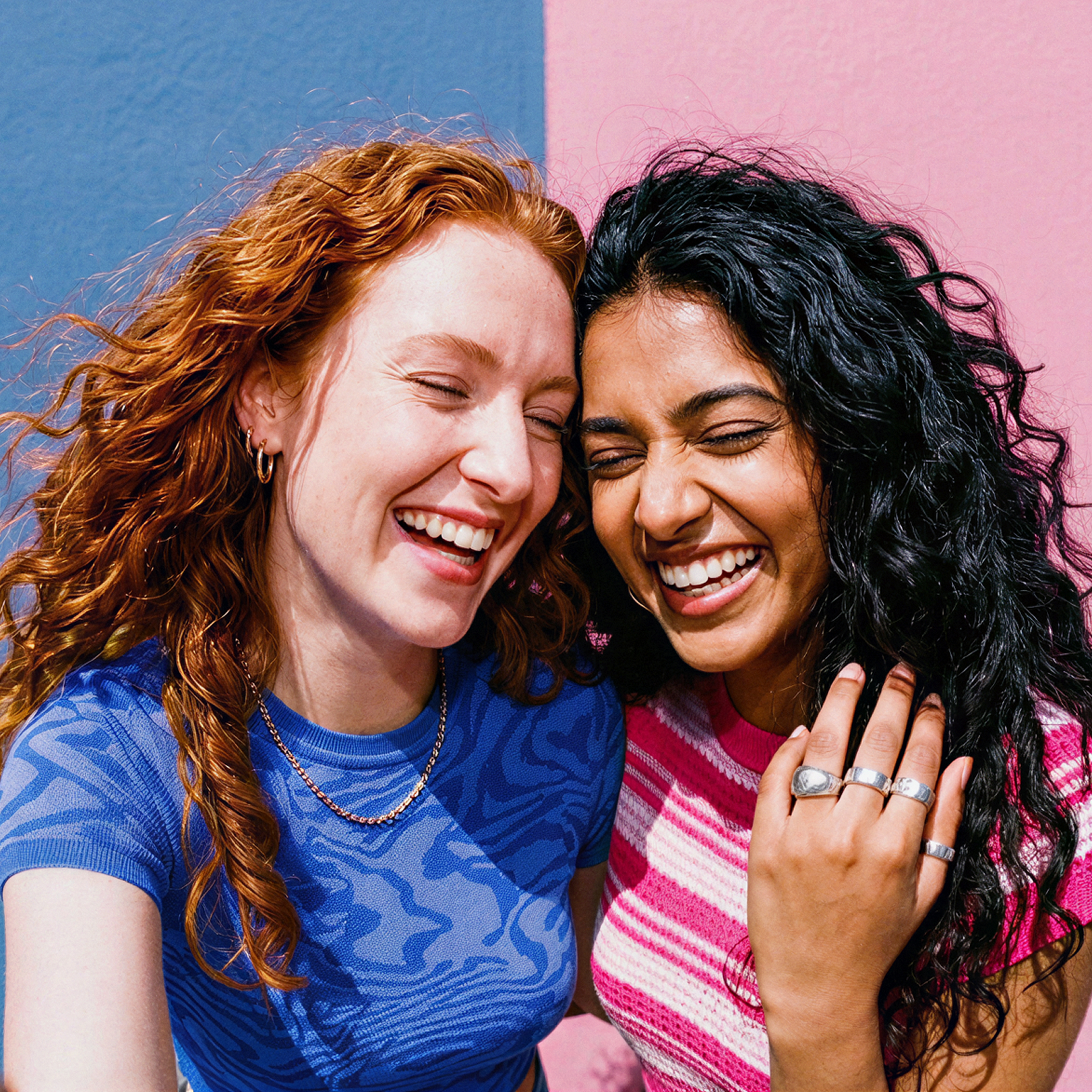 Facebook vs. Instagram: Which One Should You Focus On?