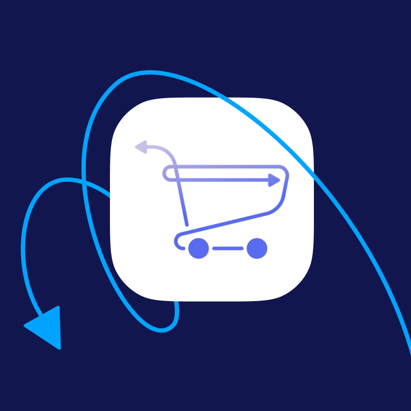 4 Powerful Cart Abandonment Solutions to Boost Your Sales