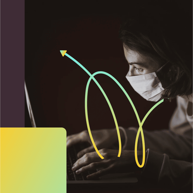 COVID-19 Guide: Keeping Your Business Afloat