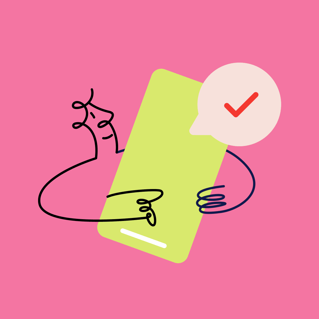 3 Low-Hanging Mobile Marketing Strategies to Try