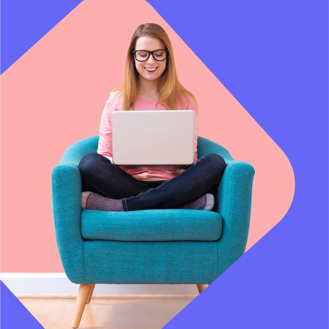 5 Easy-to-Launch Small Business Marketing Ideas