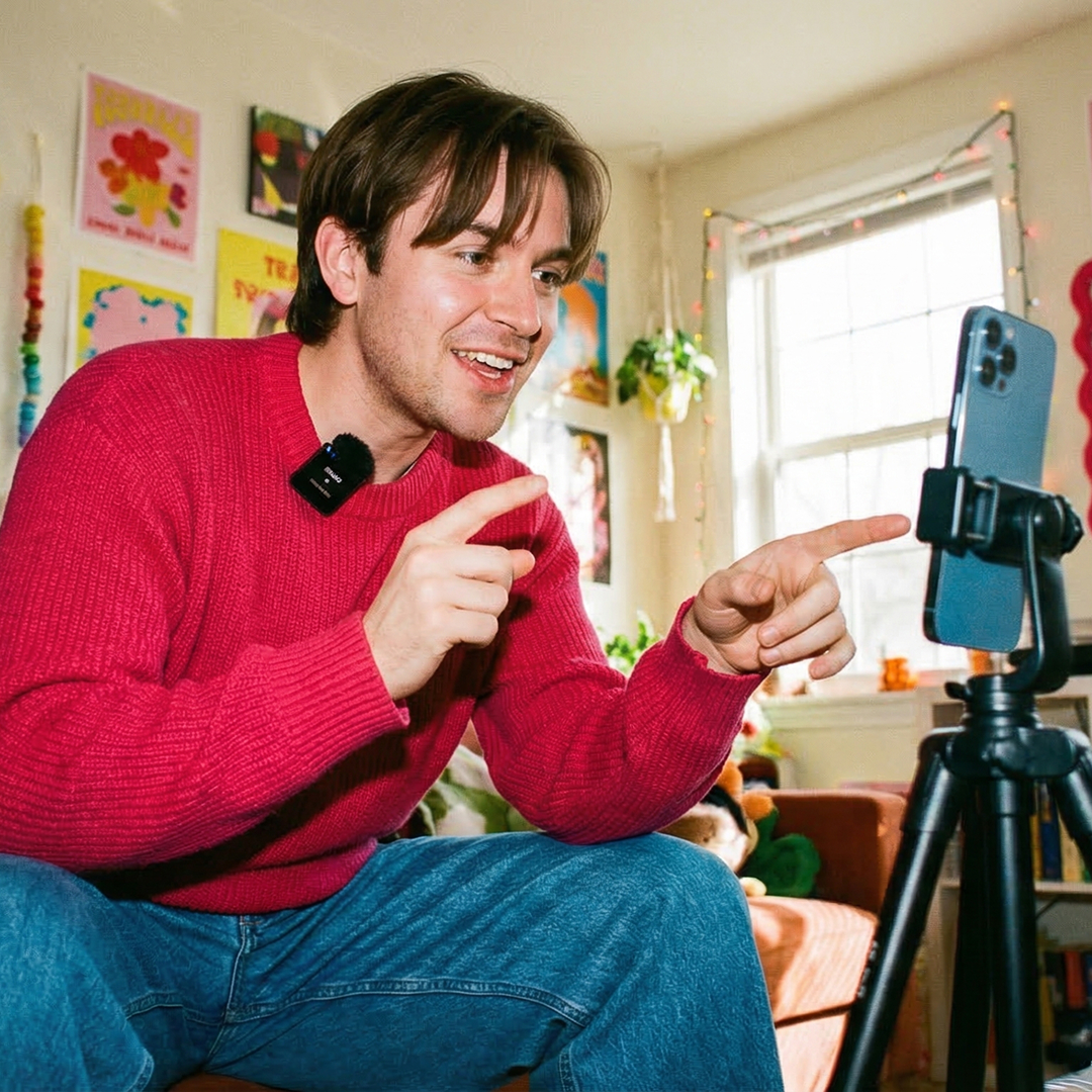 Trial Reels: The Best Way to Test Video Formats on Instagram